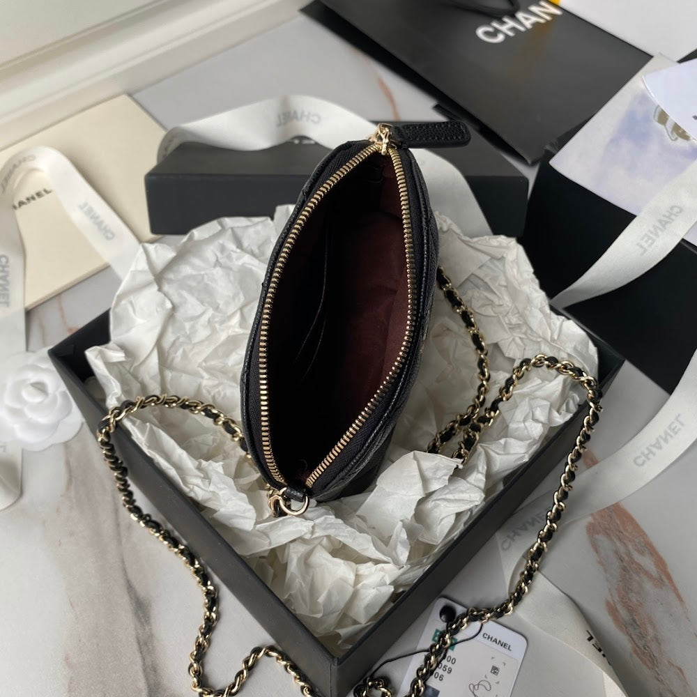 new-elite-designer-bags-nm10208