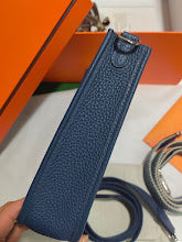 new-luxury-designer-bags-nm11357