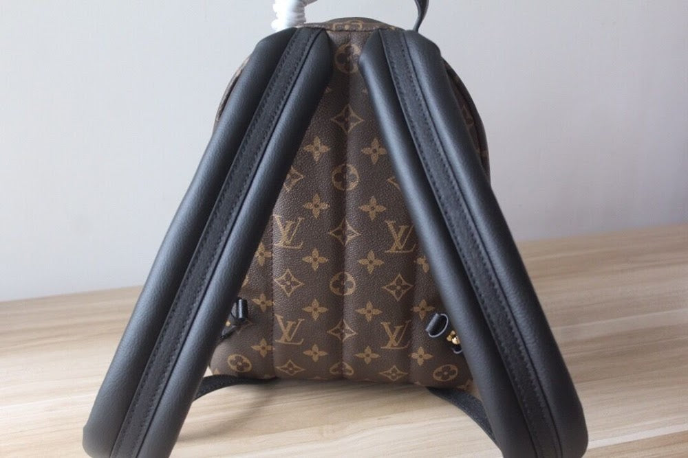 Dragons Bags ln Luxury Bag --59083