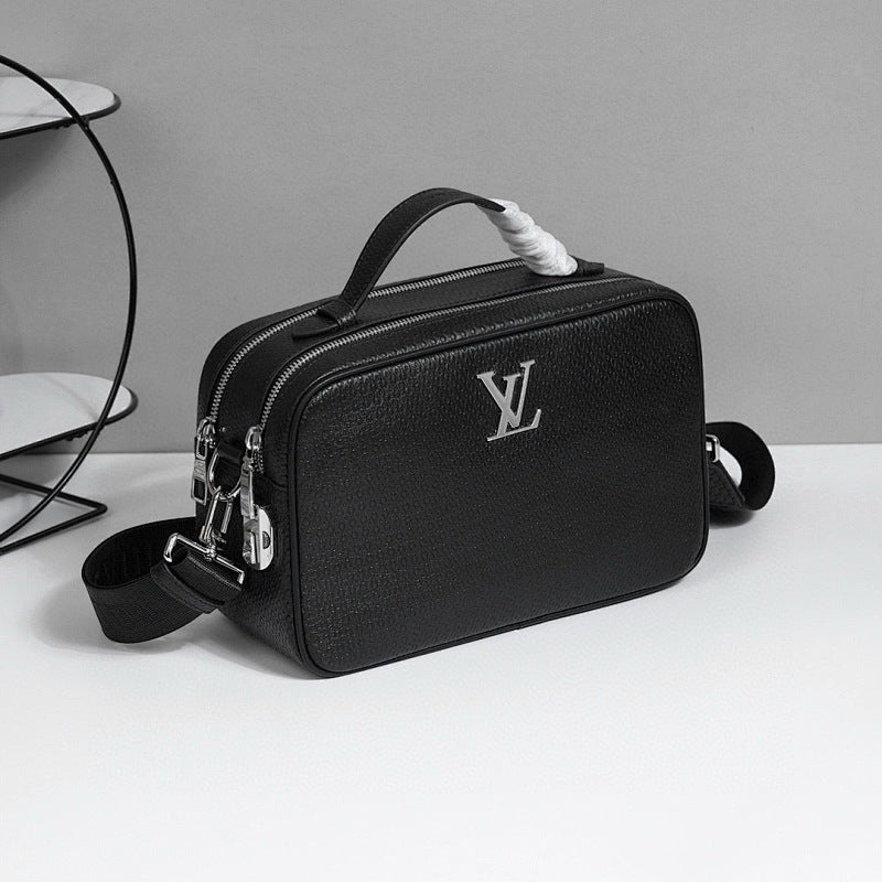 Dragons Bags ln Luxury Bag --71260