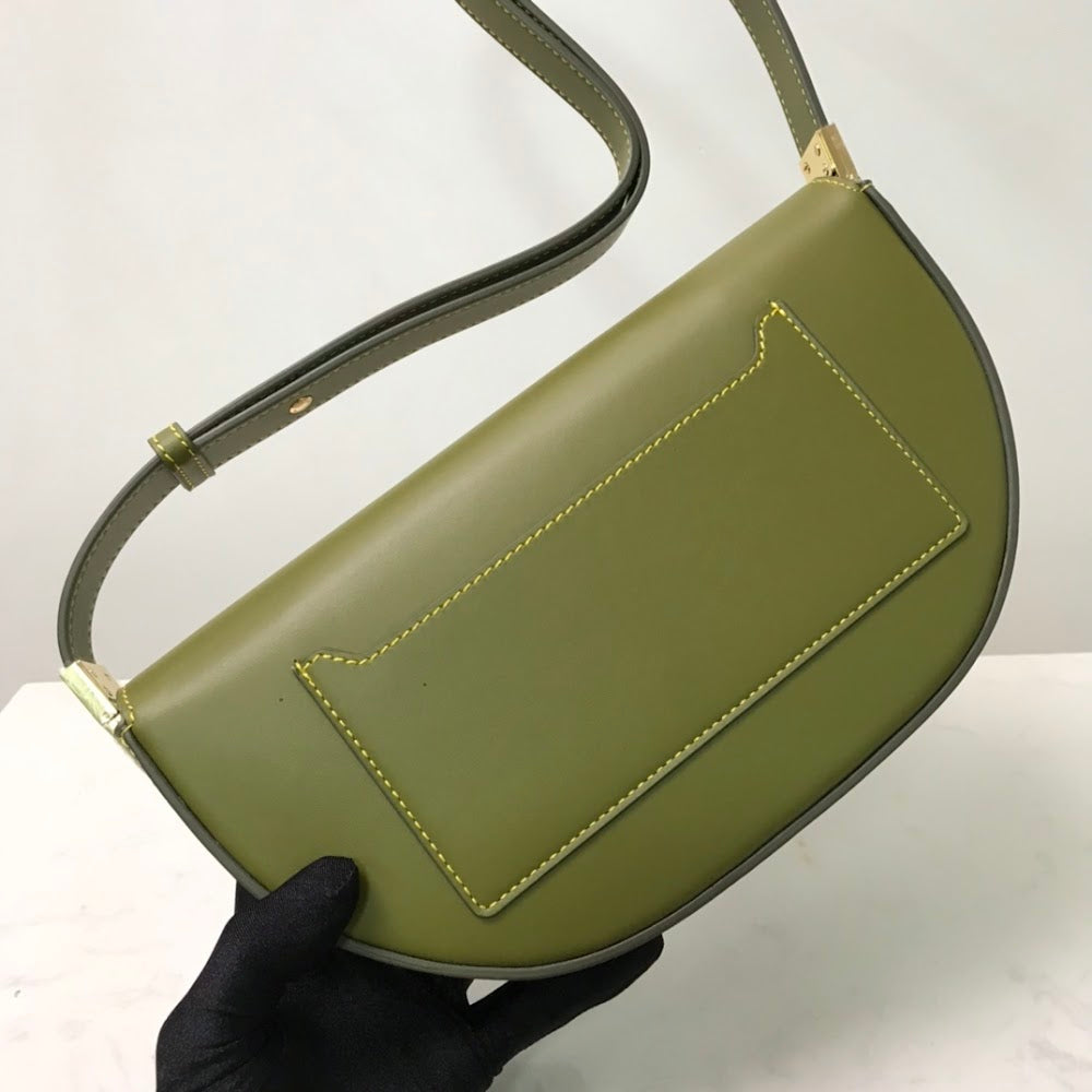 Dragons Bags Luxury Bag --50040