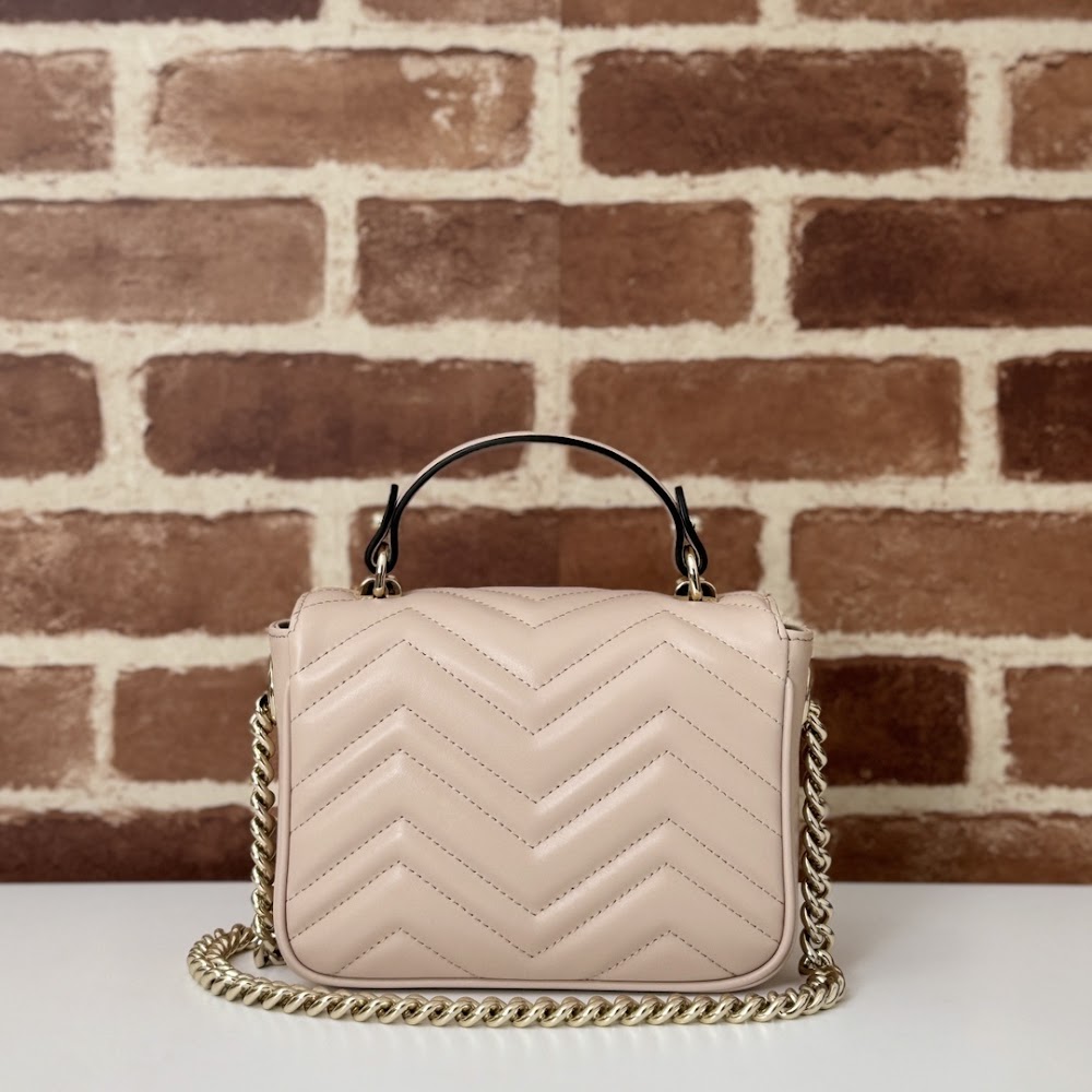 Dragons Bags Guccin Luxury Bag --95472