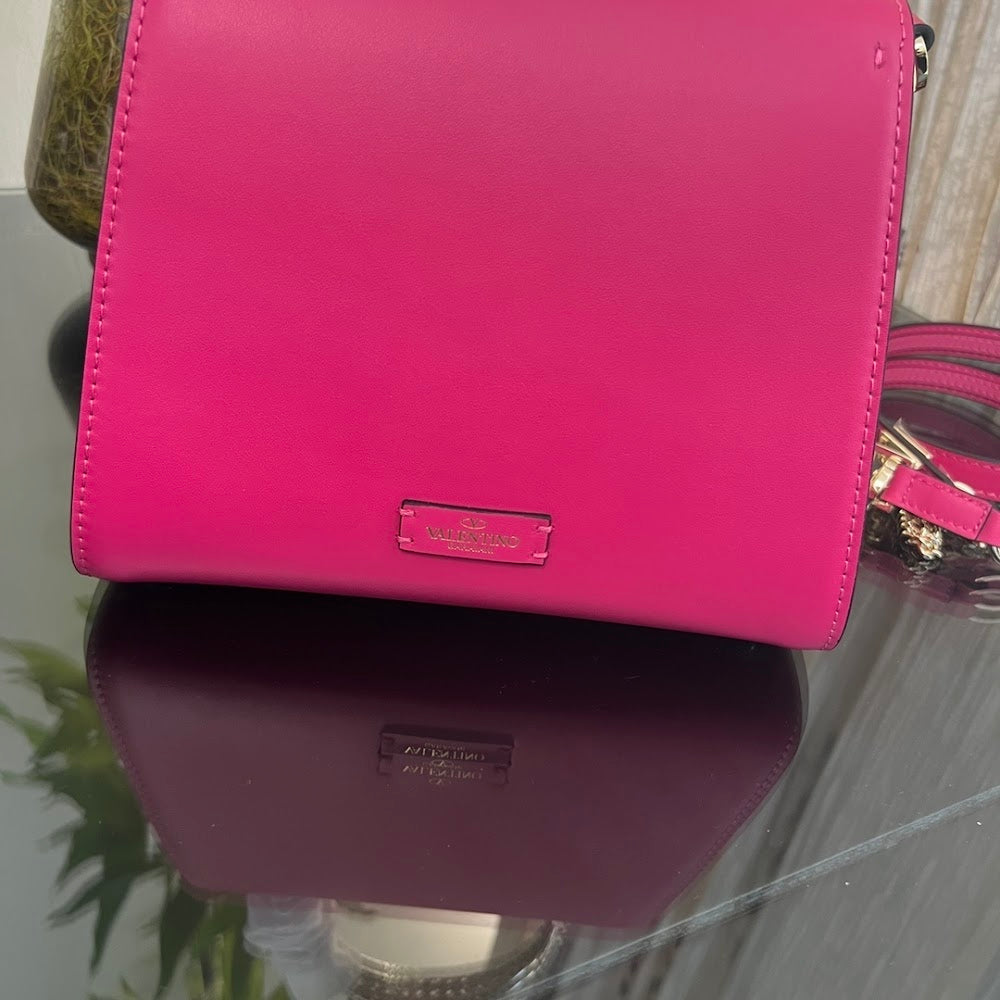 Dragons Bags Valentine Luxury Bag --121209