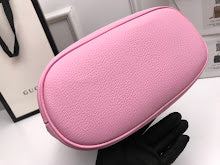 new-designer-premium-bags-nm9024