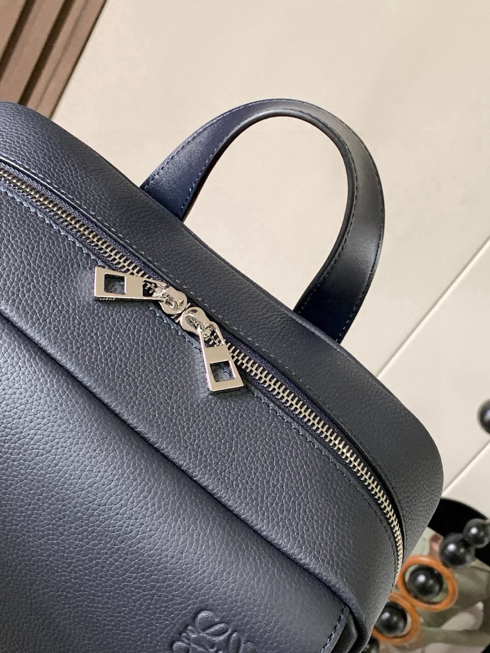 Dragons Bags Lowen Luxury Bag --99841