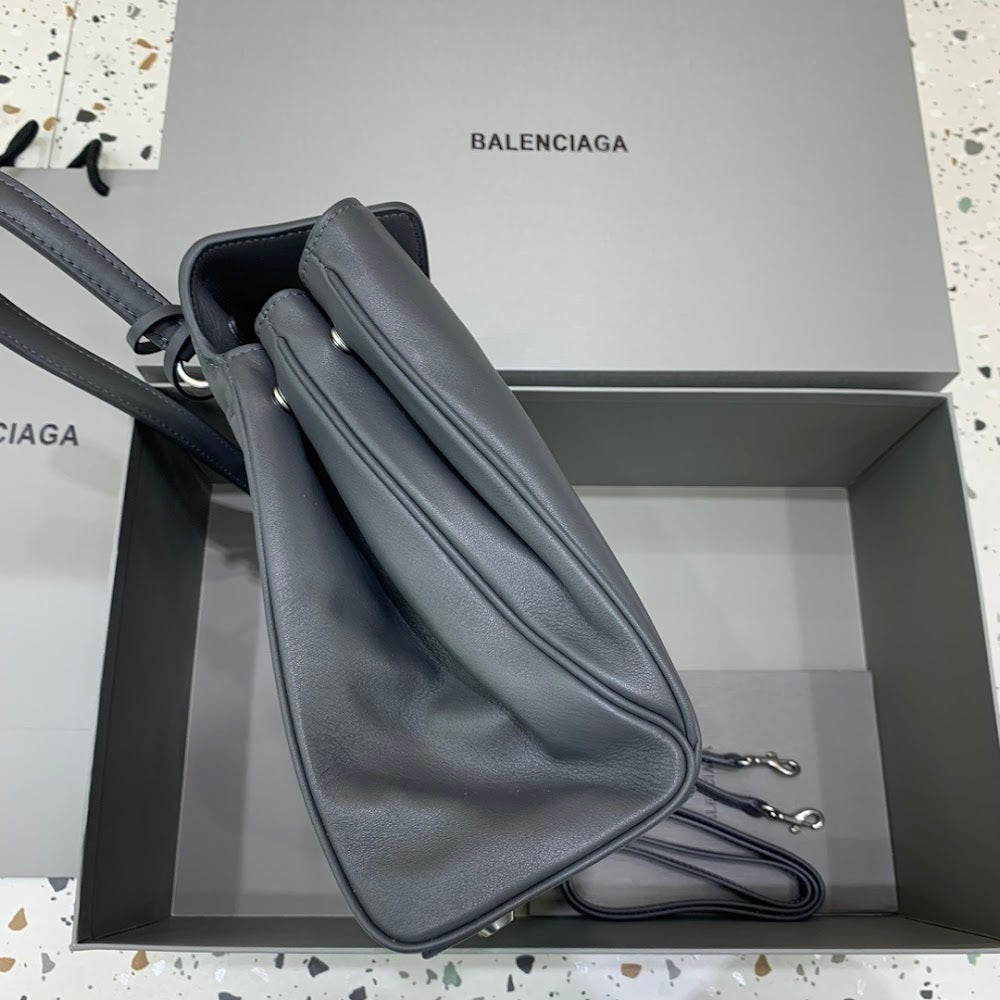 Dragons Bags Balenciaga Luxury Bag --110949