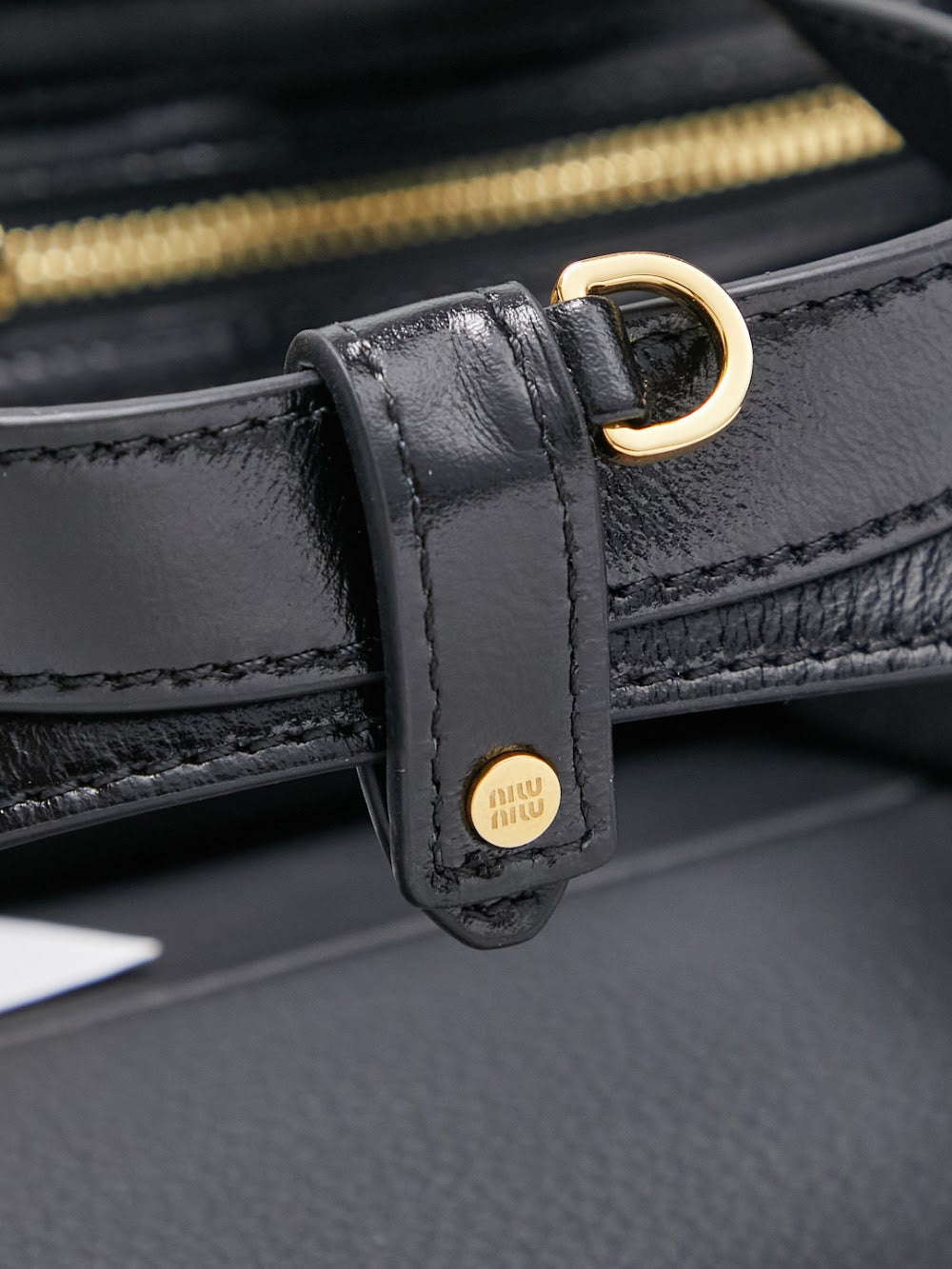 Dragons Bags Miun Miun Luxury Bag --123659