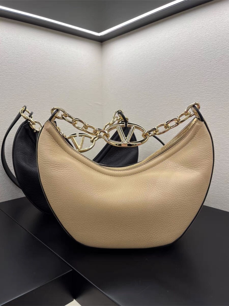 Dragons Bags Valentine Luxury Bag --121316