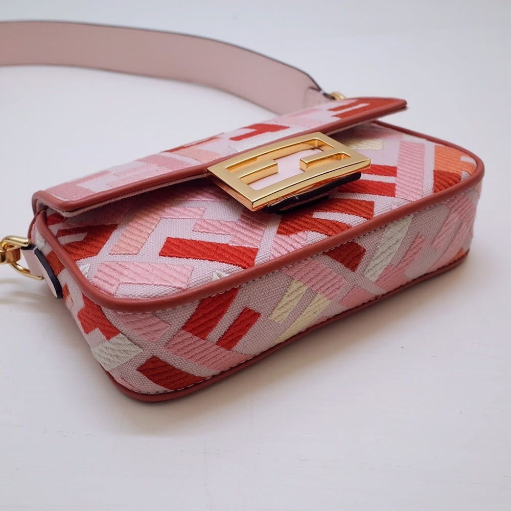 new-luxury-designer-bags-nm15284