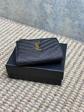 new-designer-premium-bags-nm3141