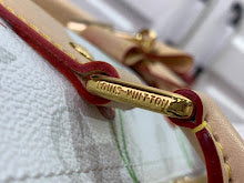 new-luxury-designer-bags-nm1275