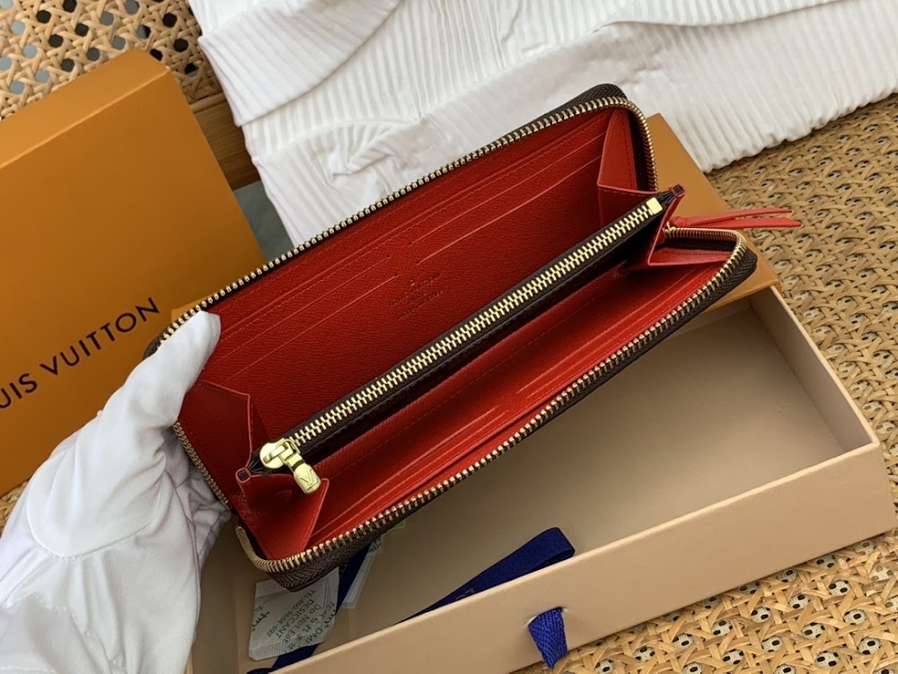 Dragons Bags ln Luxury Bag --69125