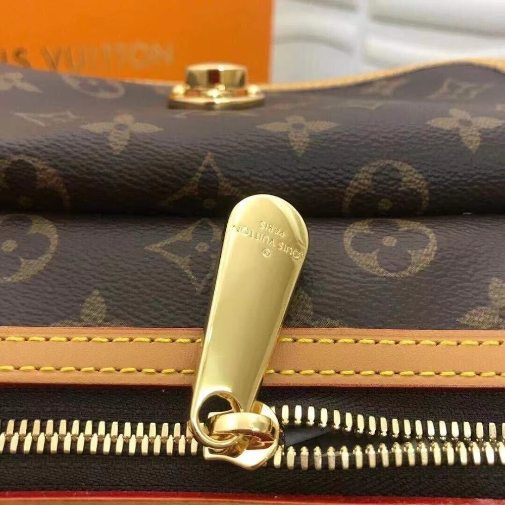 Dragons Bags ln Luxury Bag --60394