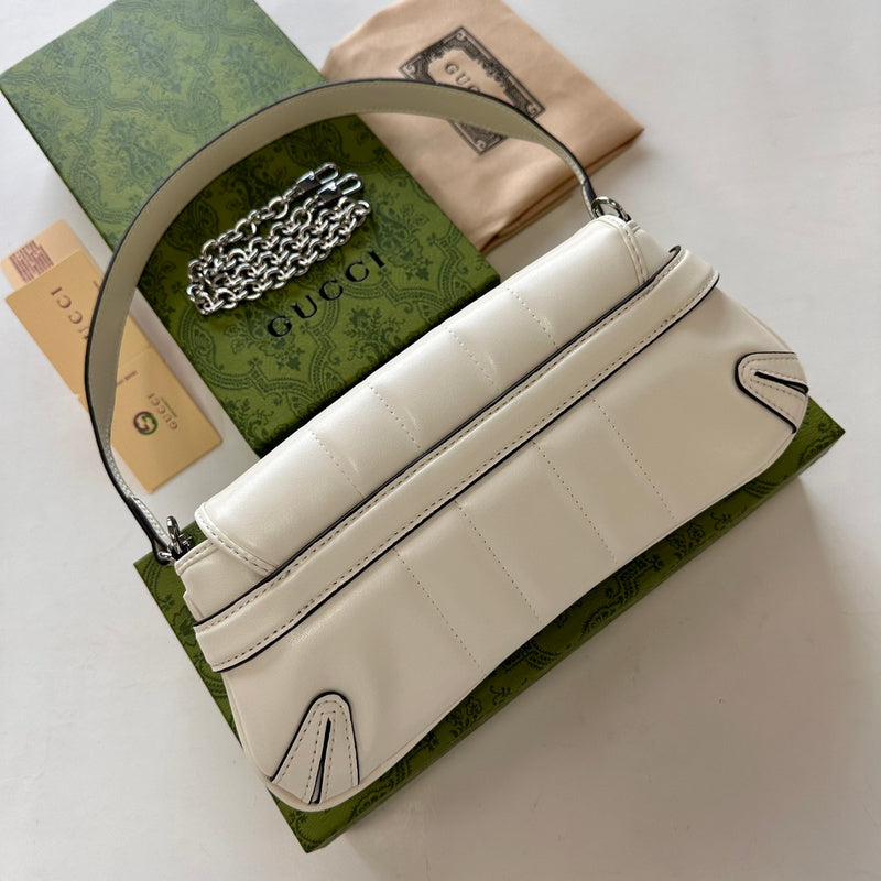 new-elite-designer-bags-nm19379