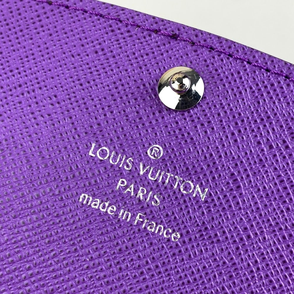Dragons Bags ln Luxury Bag --63433