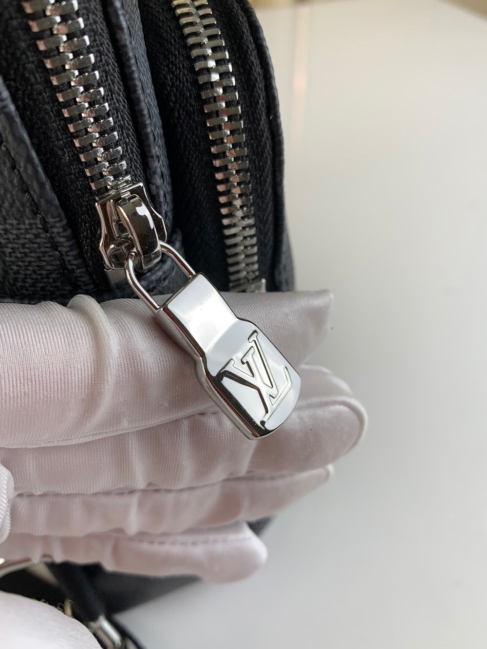 Dragons Bags ln Luxury Bag --60882