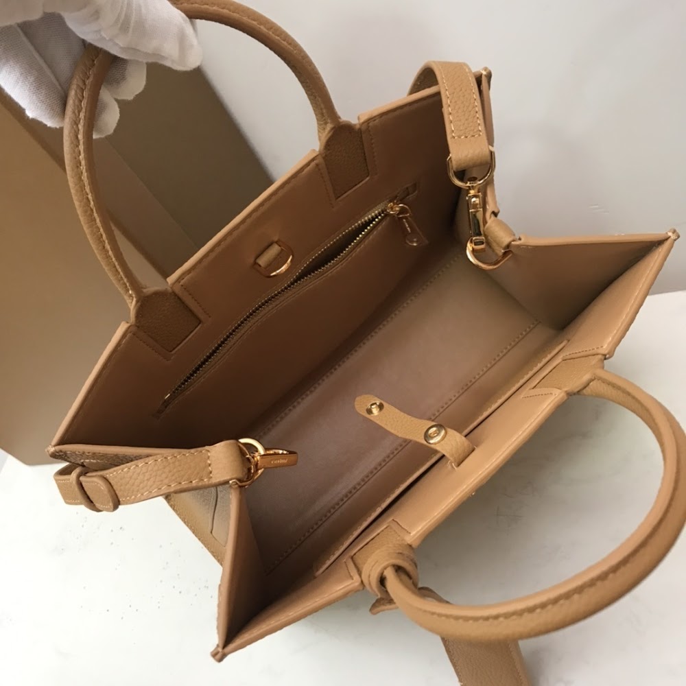 new-elite-designer-bags-nm10522