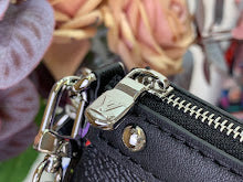 new-elite-designer-bags-nm879