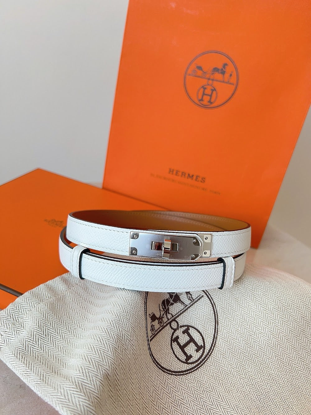 Dragons Bags Hermesn Luxury Belt --109028