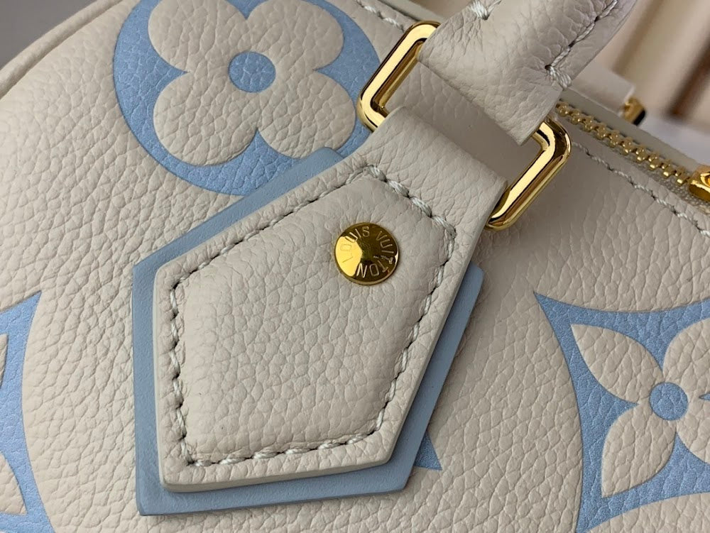 Dragons Bags ln Luxury Bag --62032