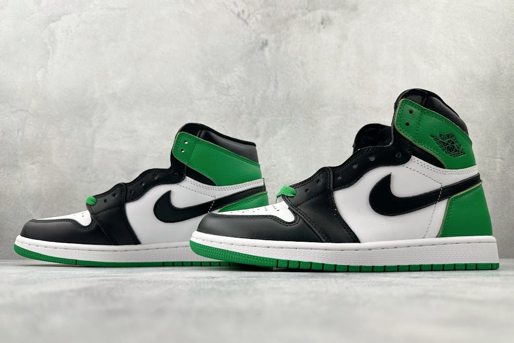 Dragons Bags Nike Luxury Shoes --54985