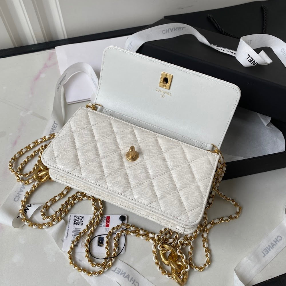 new-luxury-designer-bags-nm10046
