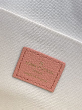 new-luxury-designer-bags-nm1647