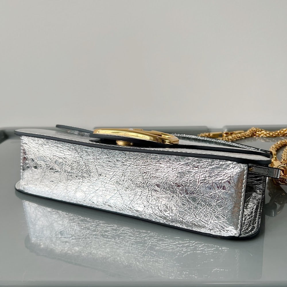 Dragons Bags Valentine Luxury Bag --121137