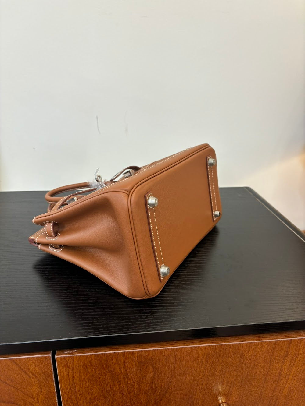 Dragons BagsHermesn Luxury Bag --118074