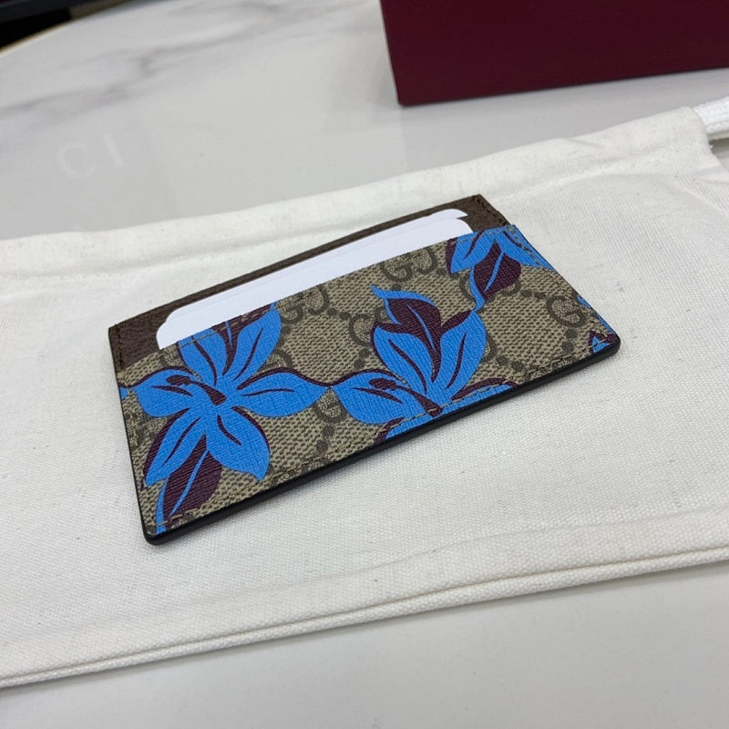 new-elite-designer-bags-nm19717