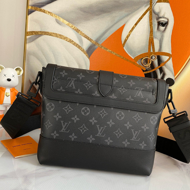 Dragons Bags ln Luxury Bag --71024