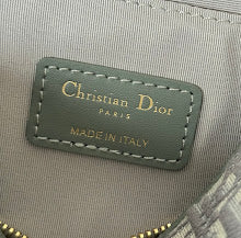new-designer-premium-bags-nm7635