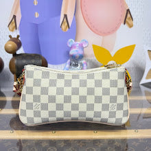 new-luxury-designer-bags-nm1400