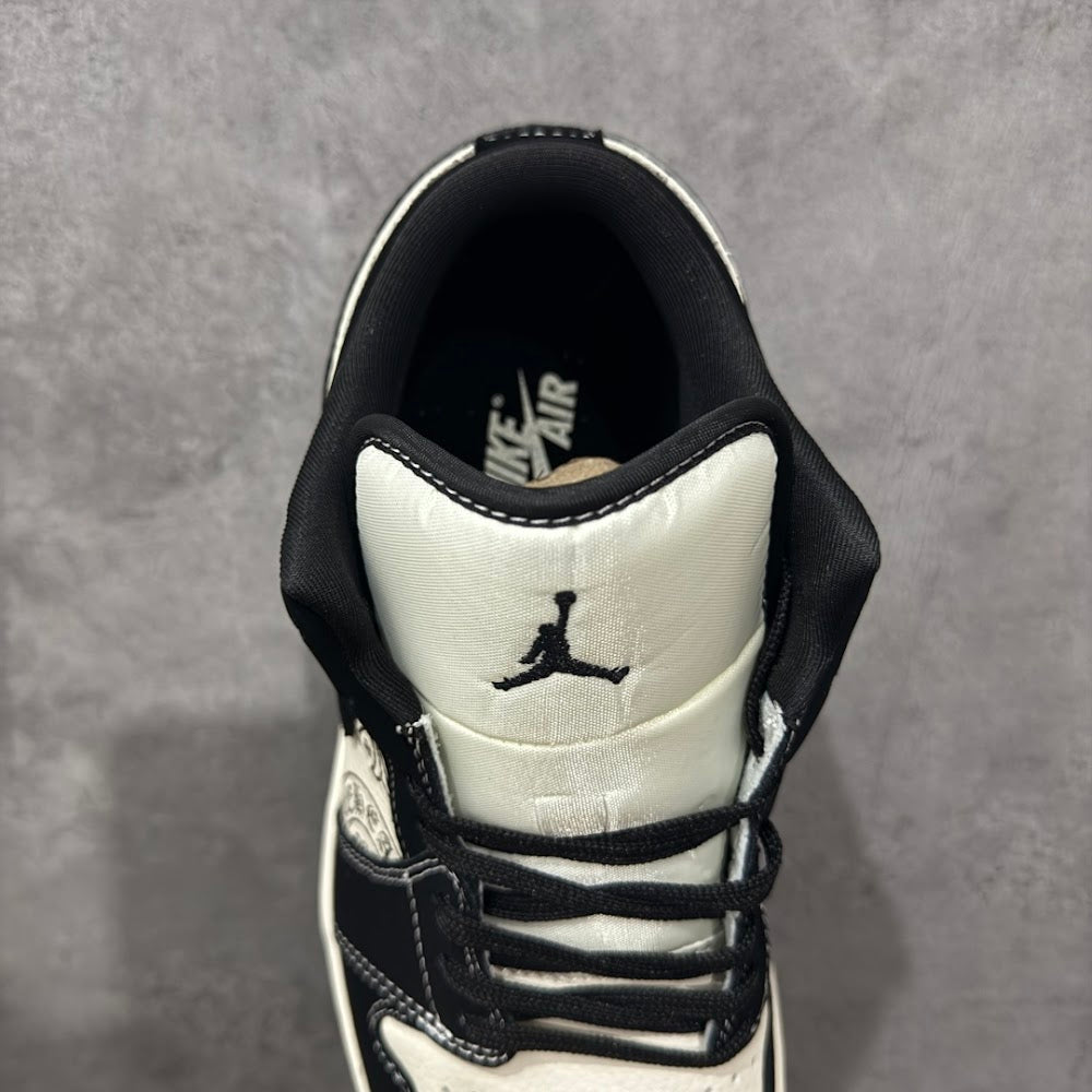 Dragons Bags Nike Luxury Shoes --55129
