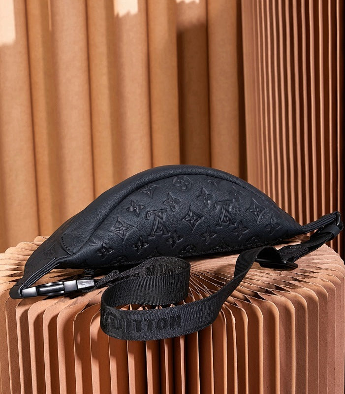 Dragons Bags ln Luxury Bag --71436