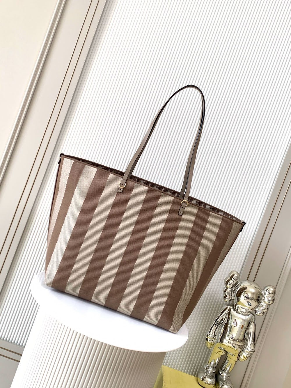 new-elite-designer-bags-nm15005
