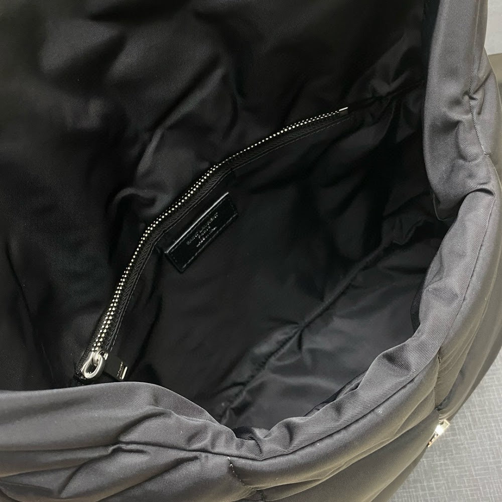 Dragons Bags ysn Luxury Bag --71867