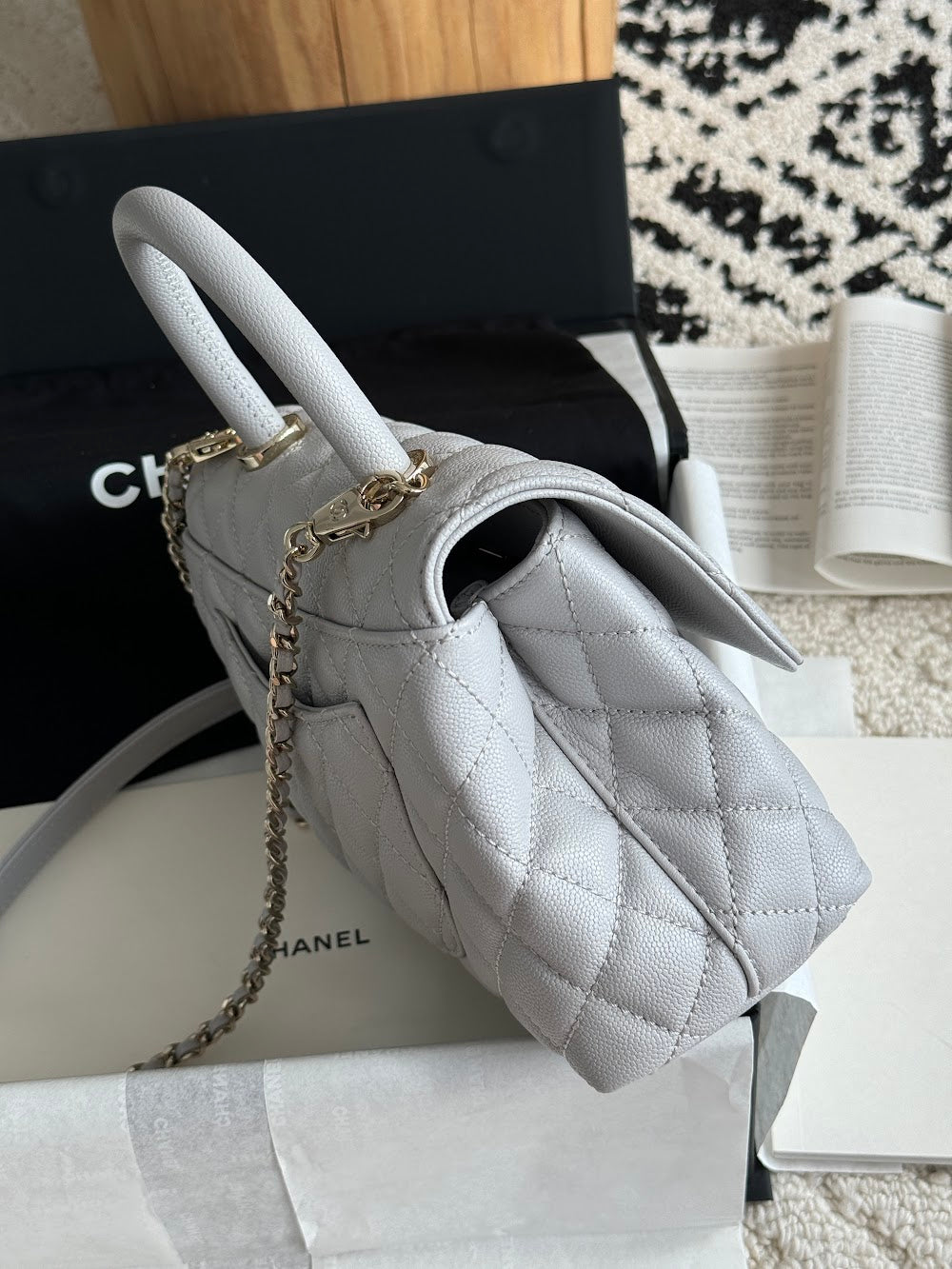 new-designer-premium-bags-nm9854