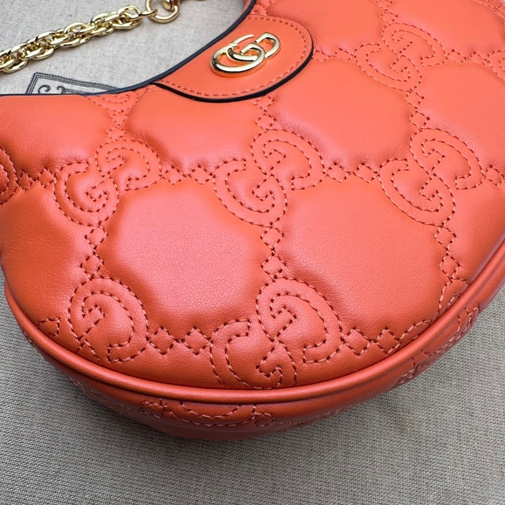 Dragons Bags Guccin Luxury Bag --95282