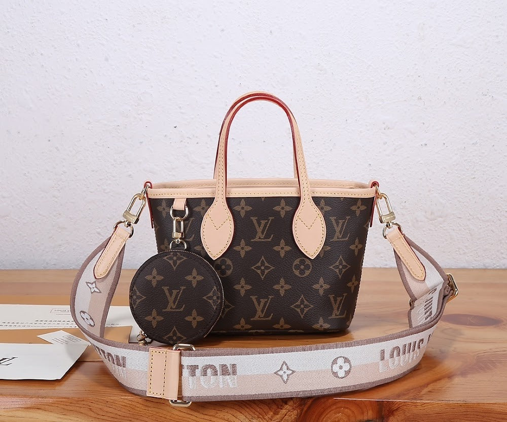 Dragons Bags ln Luxury Bag --97441