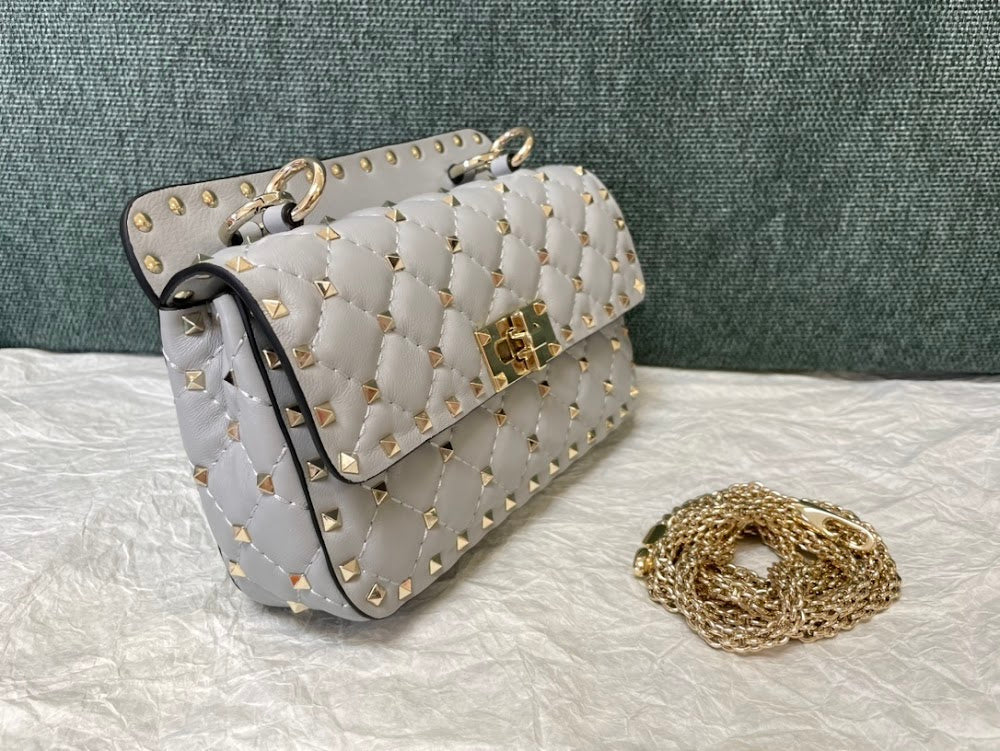 Dragons Bags Valentine Luxury Bag --122018