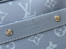 new-elite-designer-bags-nm1056
