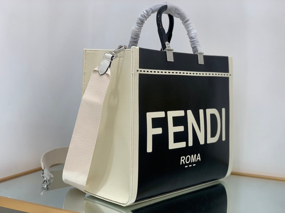 new-luxury-designer-bags-nm15610