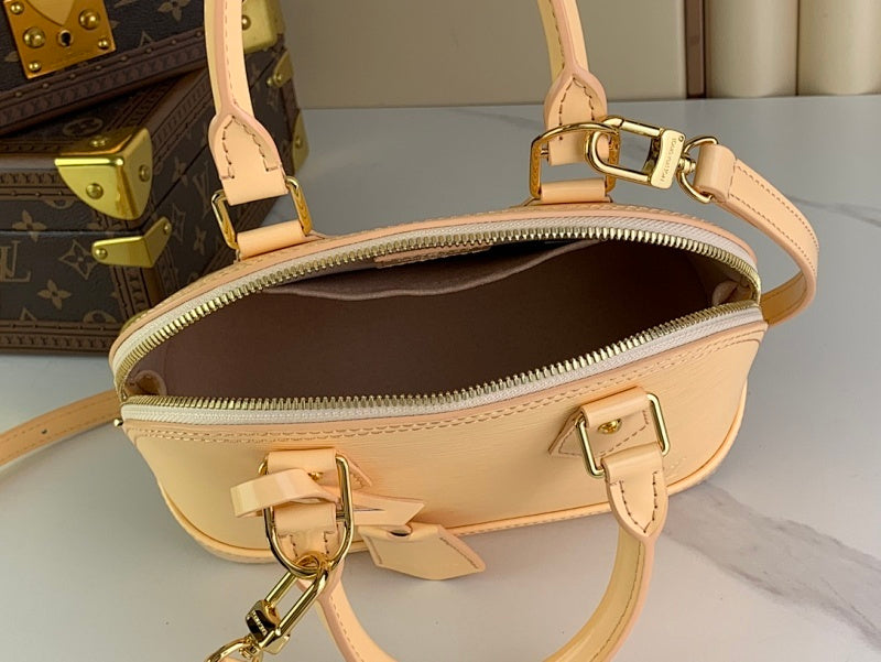 Dragons Bags ln Luxury Bag --62212
