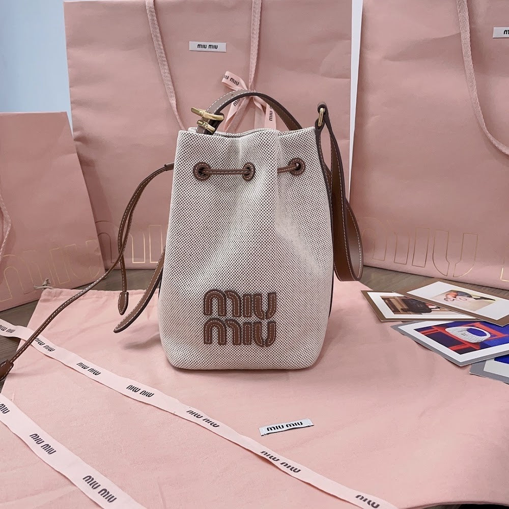 Dragons Bags Miun Miun Luxury Bag --123270