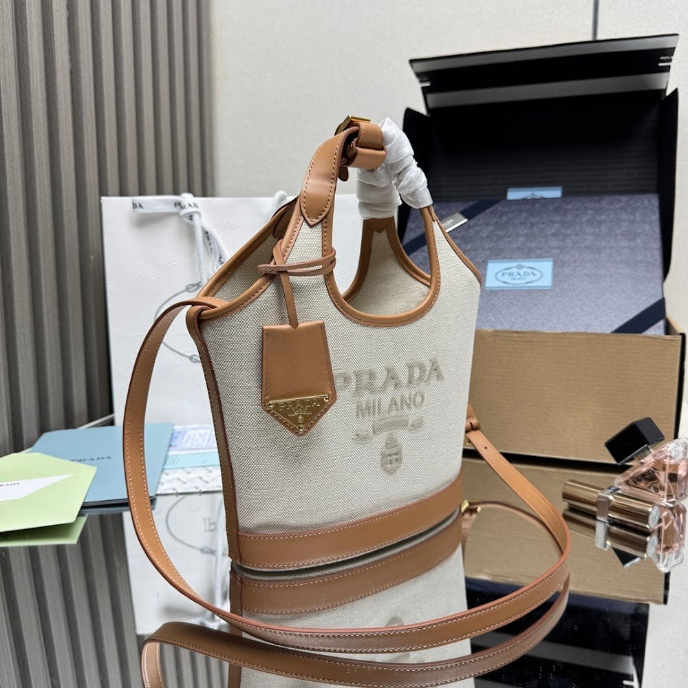Dragons Bags Pradn Luxury Bag --101697
