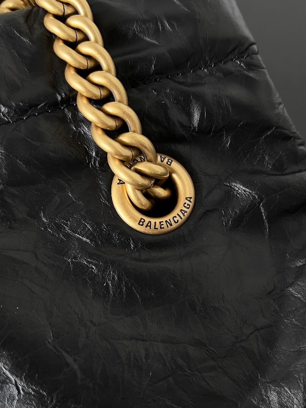 Dragons Bags Balenciaga Luxury Bag --111349