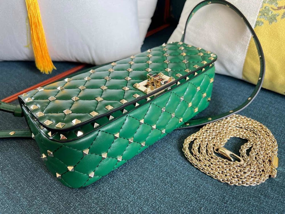 Dragons Bags Valentine Luxury Bag --121674