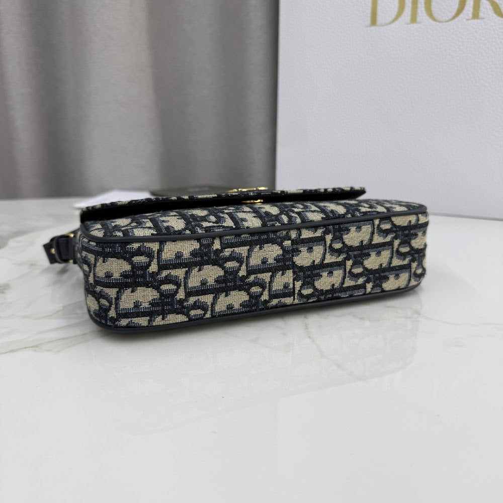 Dragons BagsDiorn Luxury Bag --115691
