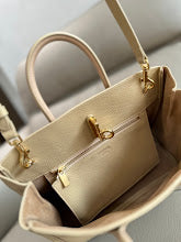 new-elite-designer-bags-nm5809